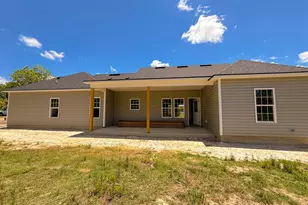 1114 Hwy 221 S, Naylor, GA 31641 - Photo 4
