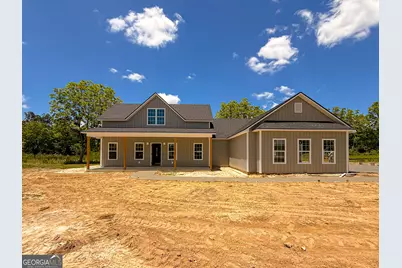 1114 Hwy 221 S, Naylor, GA 31641 - Photo 2