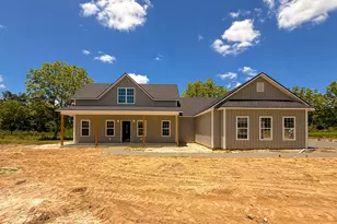 1114 Hwy 221 S, Naylor, GA 31641 - Photo 2