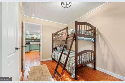 158 Creekwood Road, Hartwell, GA 30643 - Photo 14