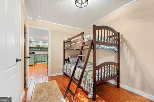 158 Creekwood Rd, Hartwell, GA 30643 - Photo 14