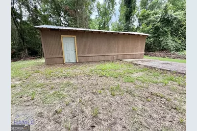 131 Stevens Lane, Ludowici, GA 31316 - Photo 12
