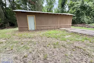 131 Stevens lane, Ludowici, GA 31316 - Photo 12