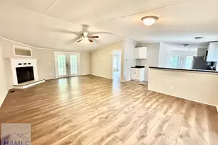 131 Stevens lane, Ludowici, GA 31316 - Photo 4