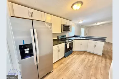 131 Stevens Lane, Ludowici, GA 31316 - Photo 2