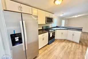 131 Stevens lane, Ludowici, GA 31316 - Photo 2