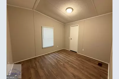 131 Stevens Lane, Ludowici, GA 31316 - Photo 8