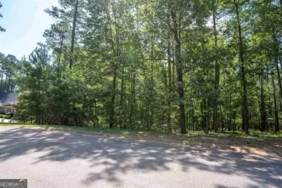 2111 Armors Ford, Greensboro, GA 30642 - Photo 2