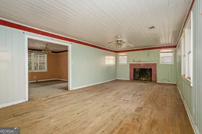 3955 Falcon Parkway, Flowery Branch, GA 30542 - Photo 6
