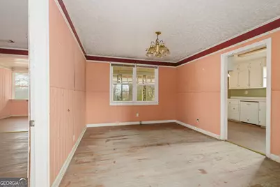 3955 Falcon Parkway, Flowery Branch, GA 30542 - Photo 10