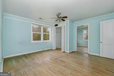 3955 Falcon Parkway, Flowery Branch, GA 30542 - Photo 18