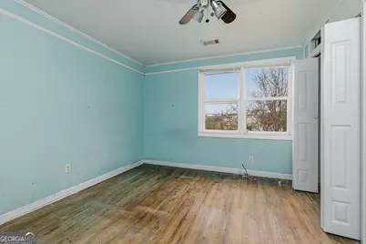 3955 Falcon Parkway, Flowery Branch, GA 30542 - Photo 26