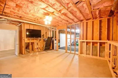 121 Meadow Creek Circle, Bremen, GA 30110 - Photo 50
