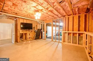 121 Meadow Creek Cir, Bremen, GA 30110 - Photo 50