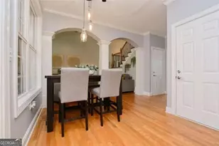 121 Meadow Creek Cir, Bremen, GA 30110 - Photo 18