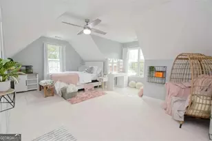 121 Meadow Creek Cir, Bremen, GA 30110 - Photo 44