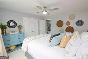 121 Meadow Creek Cir, Bremen, GA 30110 - Photo 38