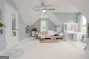 121 Meadow Creek Cir, Bremen, GA 30110 - Photo 42