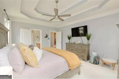 121 Meadow Creek Circle, Bremen, GA 30110 - Photo 28