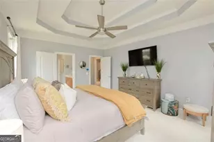 121 Meadow Creek Cir, Bremen, GA 30110 - Photo 28