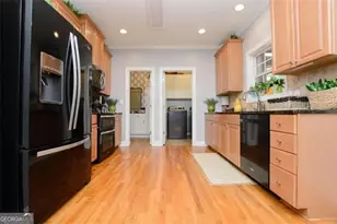 121 Meadow Creek Cir, Bremen, GA 30110 - Photo 14