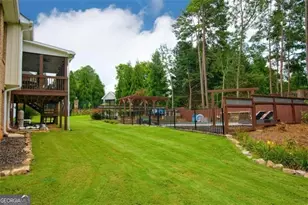 121 Meadow Creek Cir, Bremen, GA 30110 - Photo 64