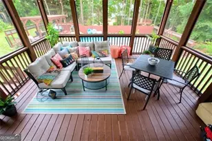 121 Meadow Creek Cir, Bremen, GA 30110 - Photo 54