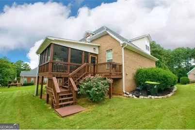 121 Meadow Creek Circle, Bremen, GA 30110 - Photo 66