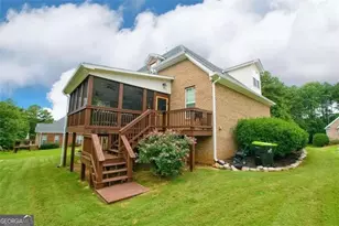121 Meadow Creek Cir, Bremen, GA 30110 - Photo 66