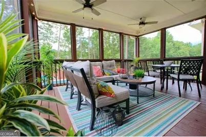 121 Meadow Creek Circle, Bremen, GA 30110 - Photo 52
