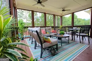 121 Meadow Creek Cir, Bremen, GA 30110 - Photo 52