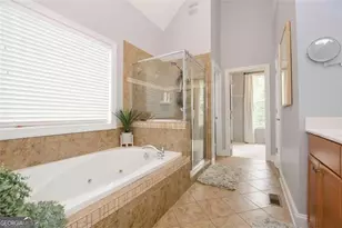 121 Meadow Creek Cir, Bremen, GA 30110 - Photo 32