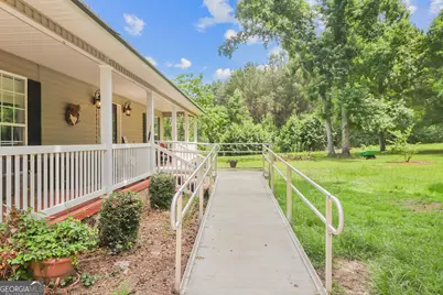 1184 Tucker Trail, Louisville, GA 30434 - Photo 24