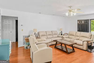 1184 Tucker Trail, Louisville, GA 30434 - Photo 6