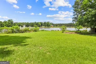 1184 Tucker Trail, Louisville, GA 30434 - Photo 18