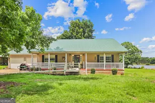1184 Tucker Trail, Louisville, GA 30434 - Photo 20