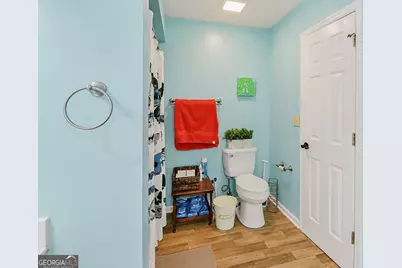 1184 Tucker Trail, Louisville, GA 30434 - Photo 14