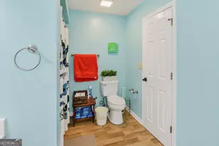 1184 Tucker Trail, Louisville, GA 30434 - Photo 14