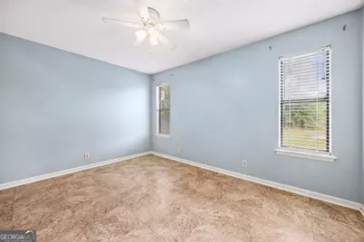 205 Somerset Road, Saint Marys, GA 31558 - Photo 40
