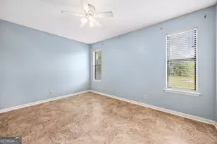 205 Somerset Rd, Saint Marys, GA 31558 - Photo 40