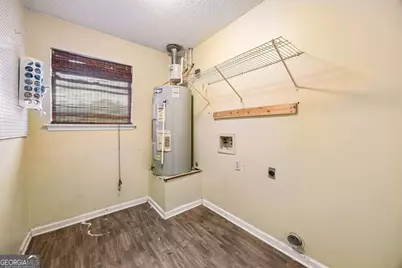 205 Somerset Road, Saint Marys, GA 31558 - Photo 44