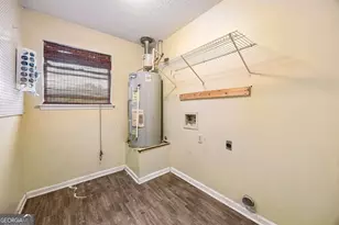 205 Somerset Rd, Saint Marys, GA 31558 - Photo 44