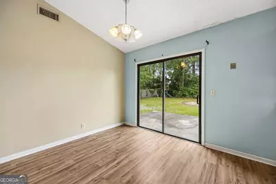205 Somerset Road, Saint Marys, GA 31558 - Photo 20
