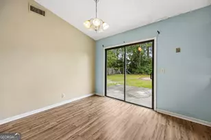 205 Somerset Rd, Saint Marys, GA 31558 - Photo 20