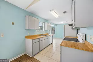 205 Somerset Rd, Saint Marys, GA 31558 - Photo 22