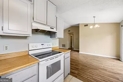 205 Somerset Road, Saint Marys, GA 31558 - Photo 26