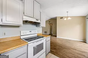 205 Somerset Rd, Saint Marys, GA 31558 - Photo 26