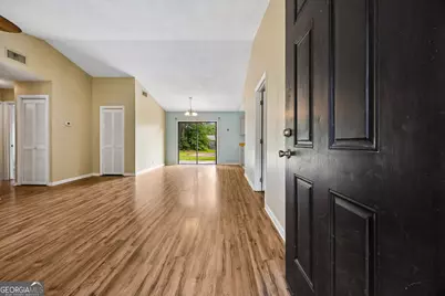 205 Somerset Road, Saint Marys, GA 31558 - Photo 10
