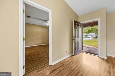 205 Somerset Road, Saint Marys, GA 31558 - Photo 12
