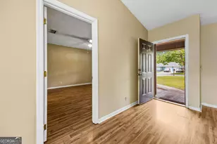 205 Somerset Rd, Saint Marys, GA 31558 - Photo 12